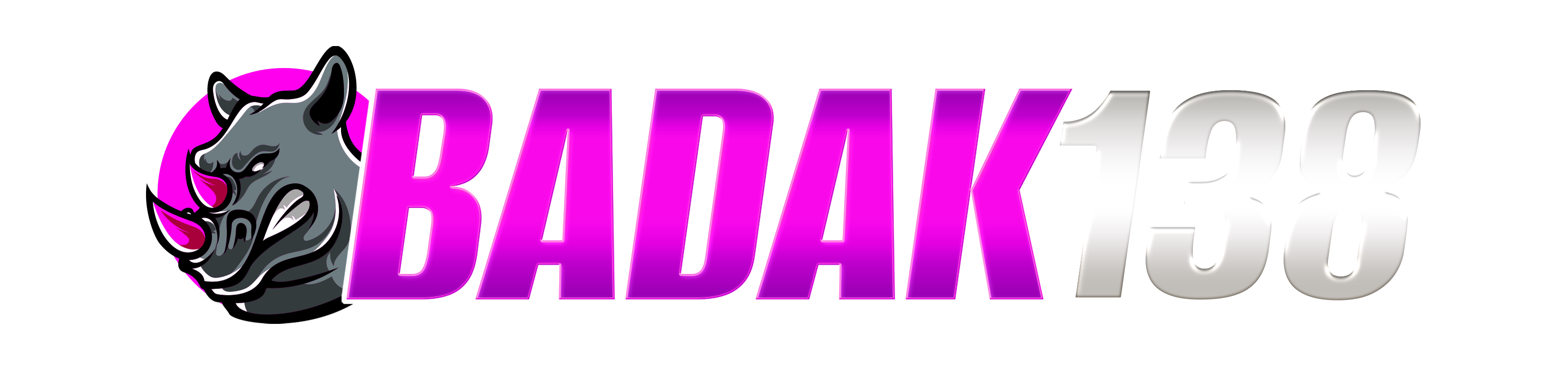 BADAK138: Platform Slot Gacor Resmi Qris Dana Auto WD Instan Anti Rungkad 2026